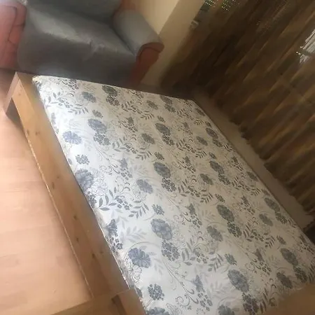 Apartament Spacious, 1 Bedroom *